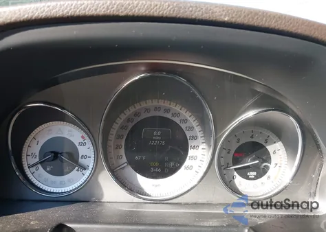 2014 Mercedes-Benz Glk 350 z USA, uszkodzony, nr VIN WDCGG5HB3EG240066